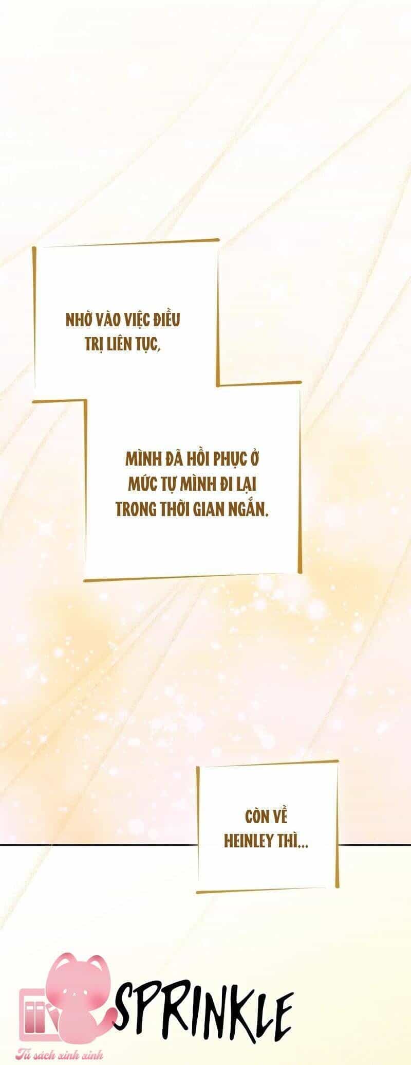 Hoàng Hậu Tái Hôn - Chương 194 - ảnh 48