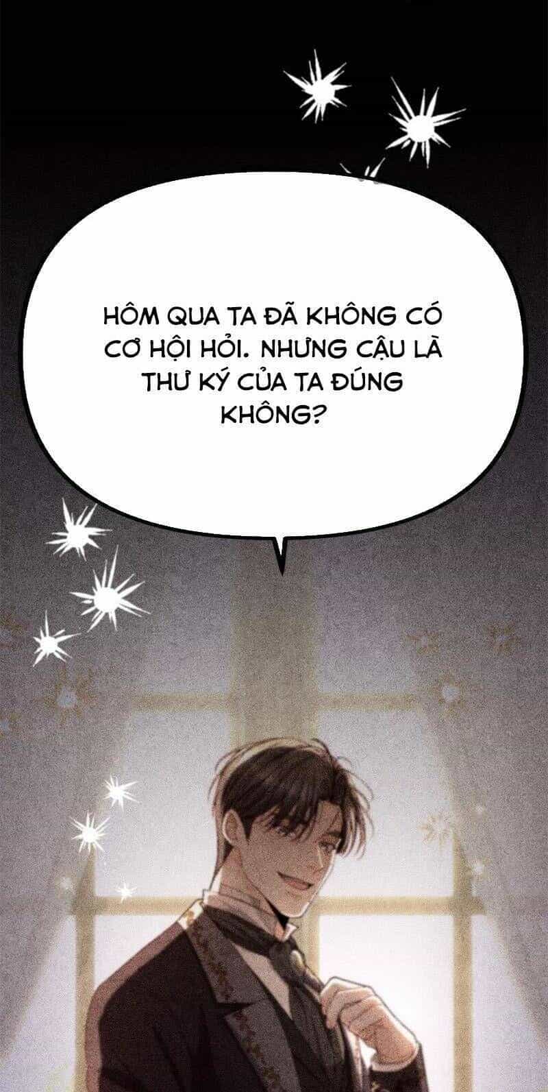 Hoàng Hậu Tái Hôn - Chương 197 - ảnh 14