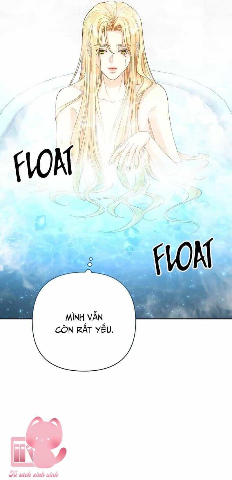 Hoàng Hậu Tái Hôn - Chương 198 - ảnh 45