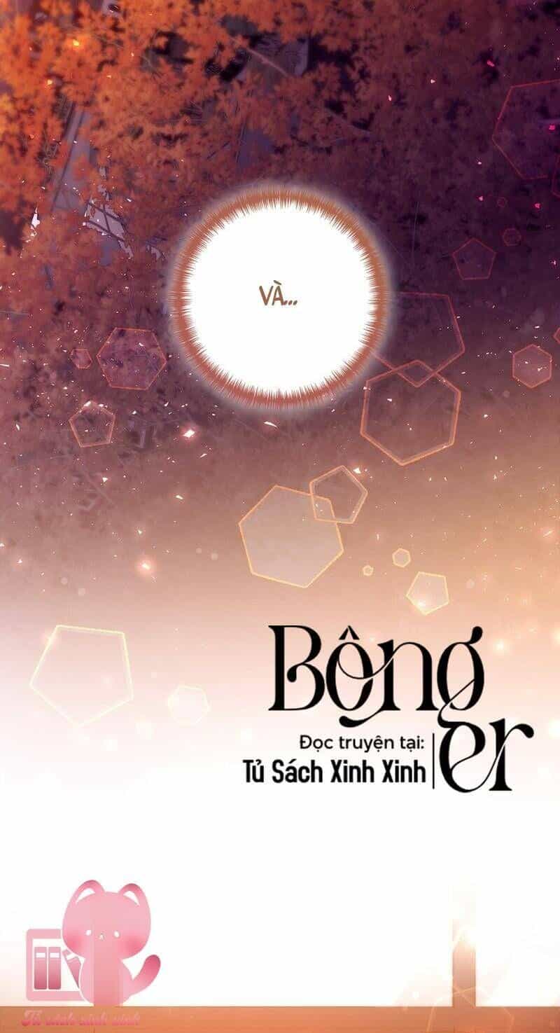 Hoàng Hậu Tái Hôn - Chương 200 - ảnh 70
