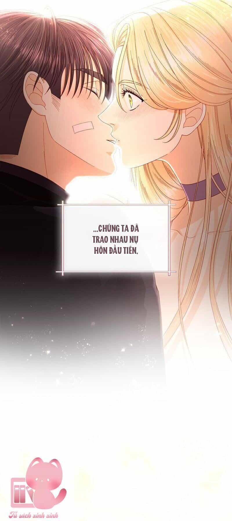 Hoàng Hậu Tái Hôn - Chương 203 - ảnh 23