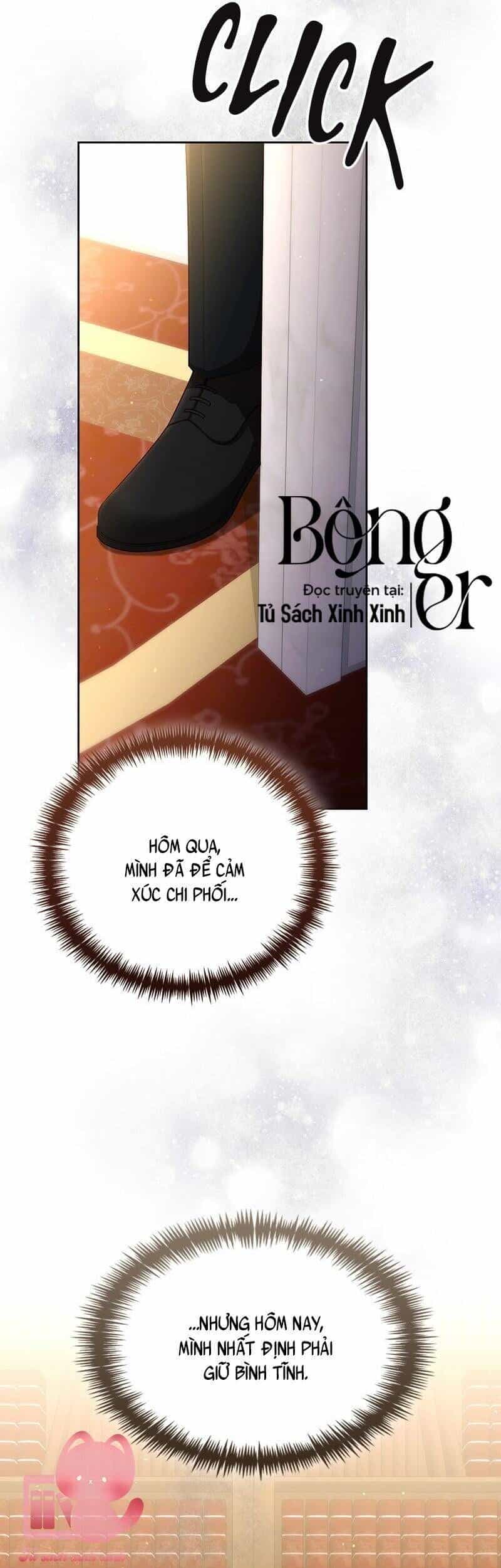 Hoàng Hậu Tái Hôn - Chương 203 - ảnh 60