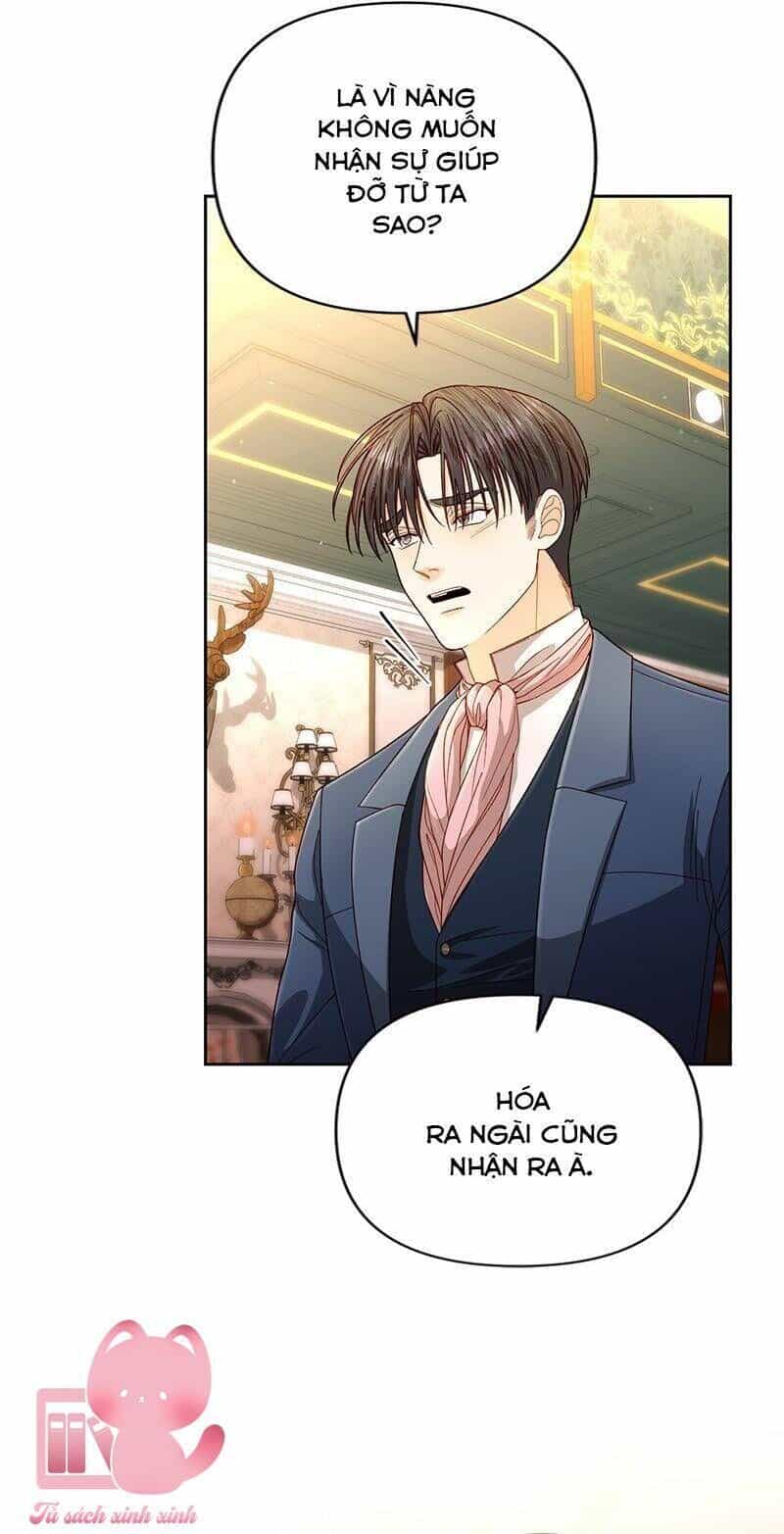 Hoàng Hậu Tái Hôn - Chương 203 - ảnh 65