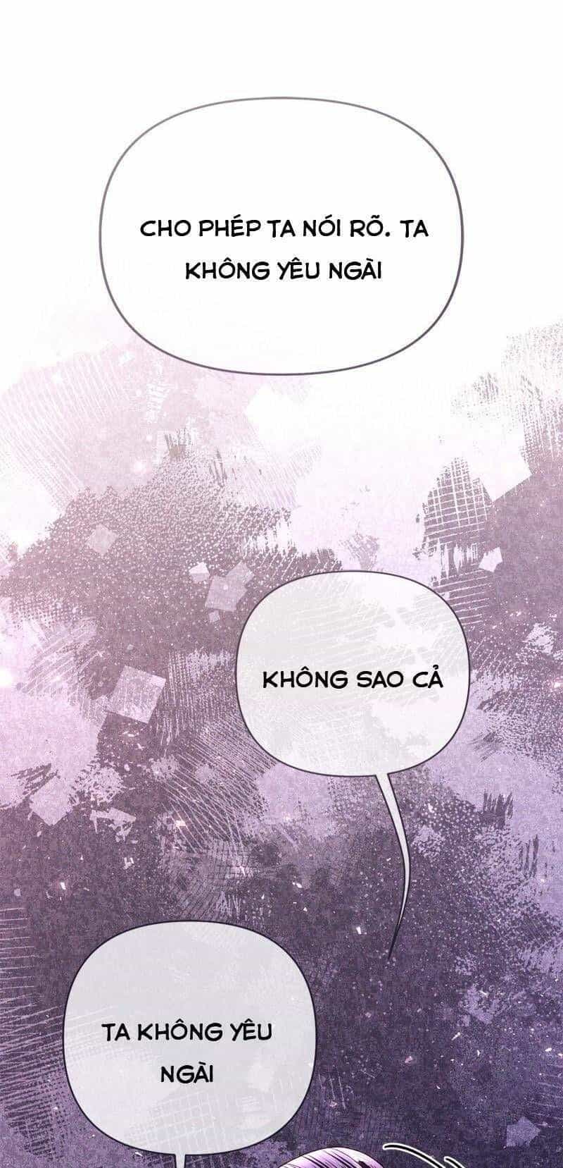 Hoàng Hậu Tái Hôn - Chương 204 - ảnh 15