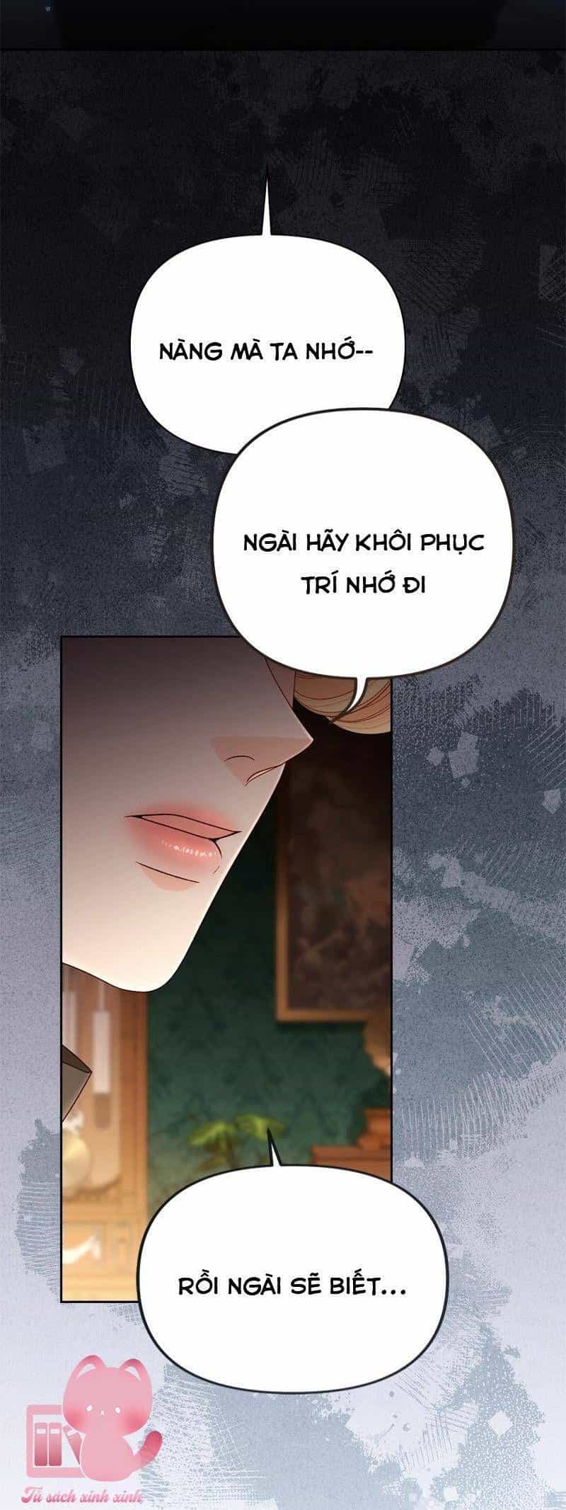 Hoàng Hậu Tái Hôn - Chương 204 - ảnh 18