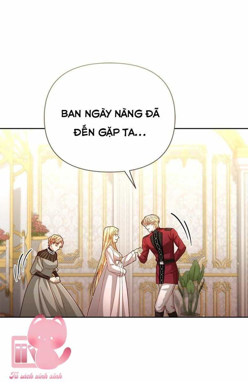 Hoàng Hậu Tái Hôn - Chương 204 - ảnh 59