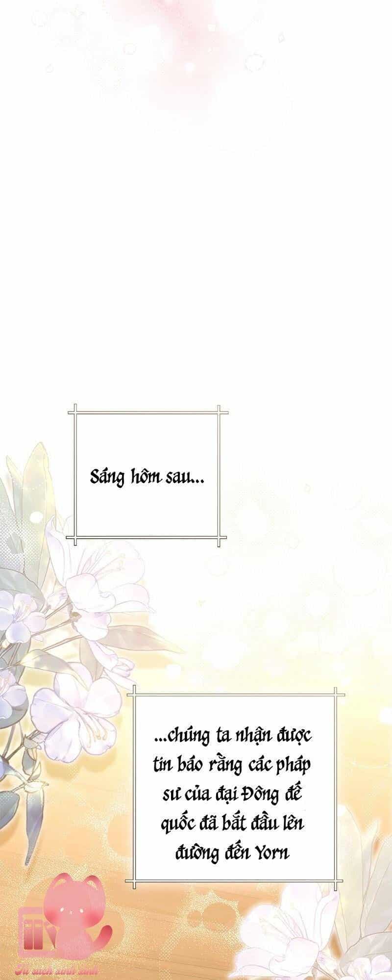 Hoàng Hậu Tái Hôn - Chương 204 - ảnh 76