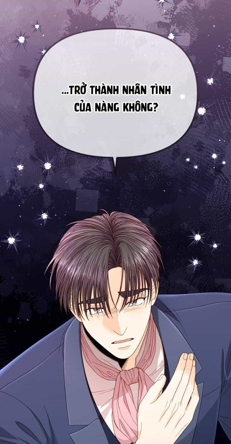 Hoàng Hậu Tái Hôn - Chương 204 - ảnh 9