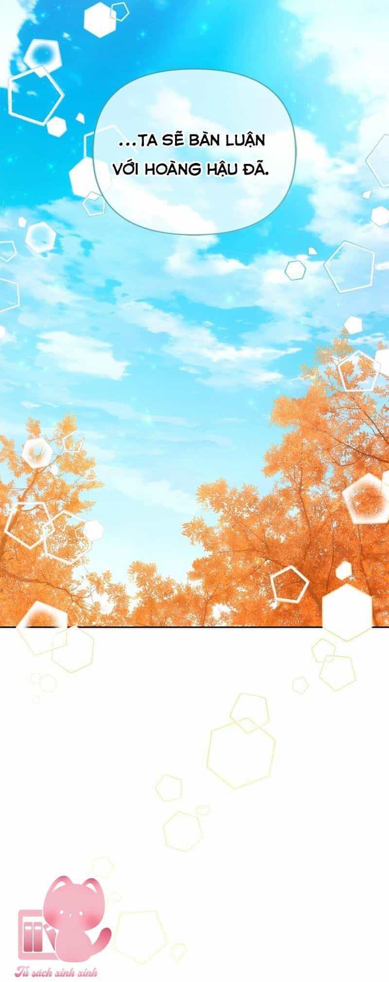 Hoàng Hậu Tái Hôn - Chương 205 - ảnh 31