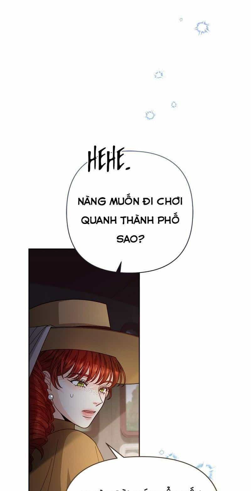 Hoàng Hậu Tái Hôn - Chương 206 - ảnh 68