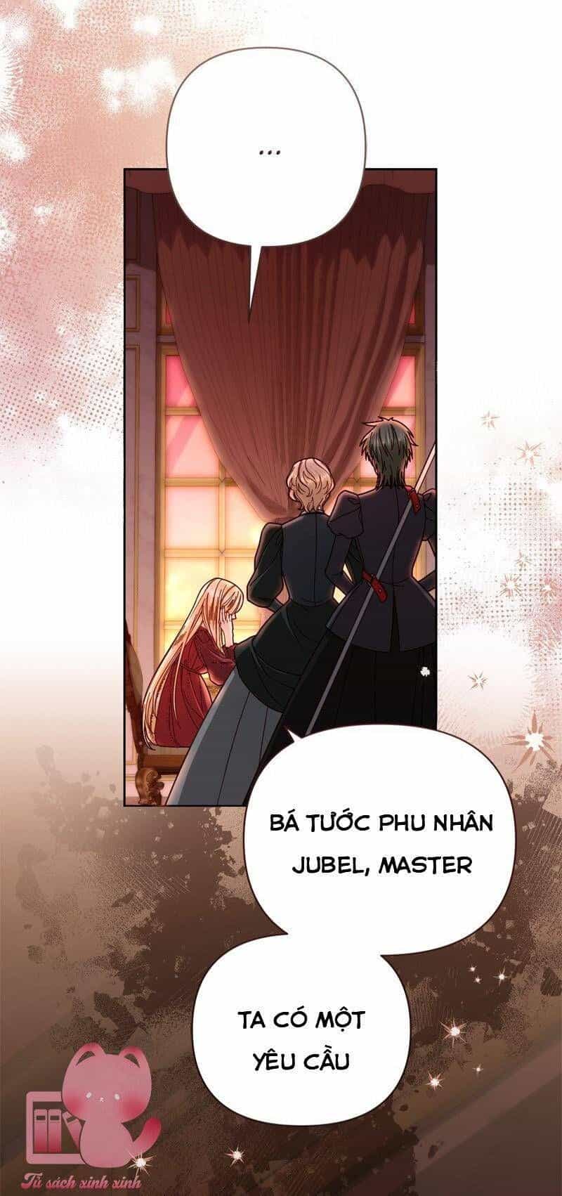 Hoàng Hậu Tái Hôn - Chương 207 - ảnh 33
