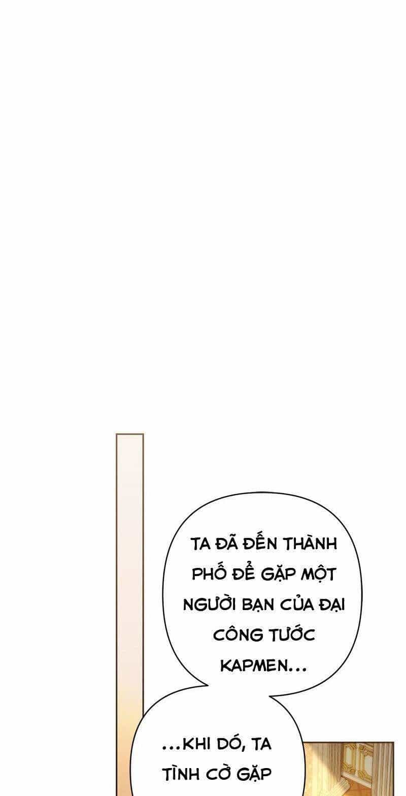 Hoàng Hậu Tái Hôn - Chương 207 - ảnh 46