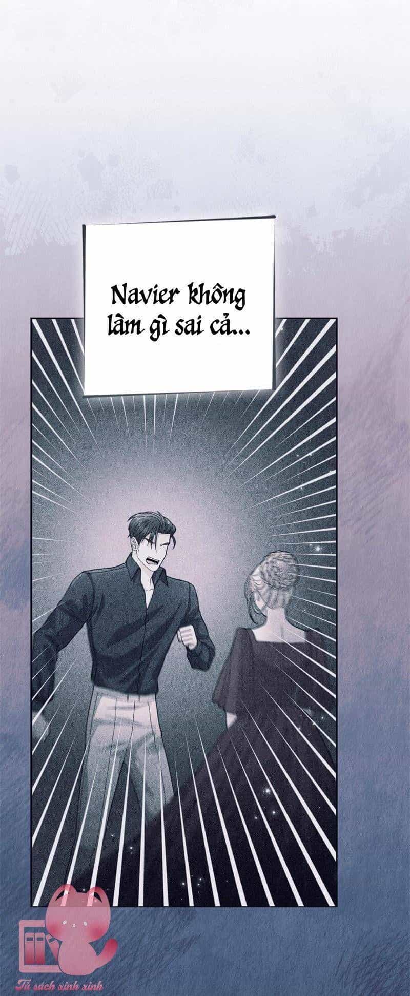 Hoàng Hậu Tái Hôn - Chương 208 - ảnh 36