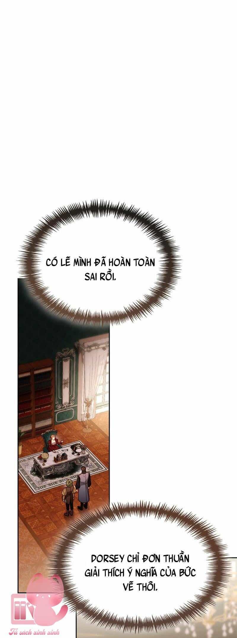 Hoàng Hậu Tái Hôn - Chương 210 - ảnh 39