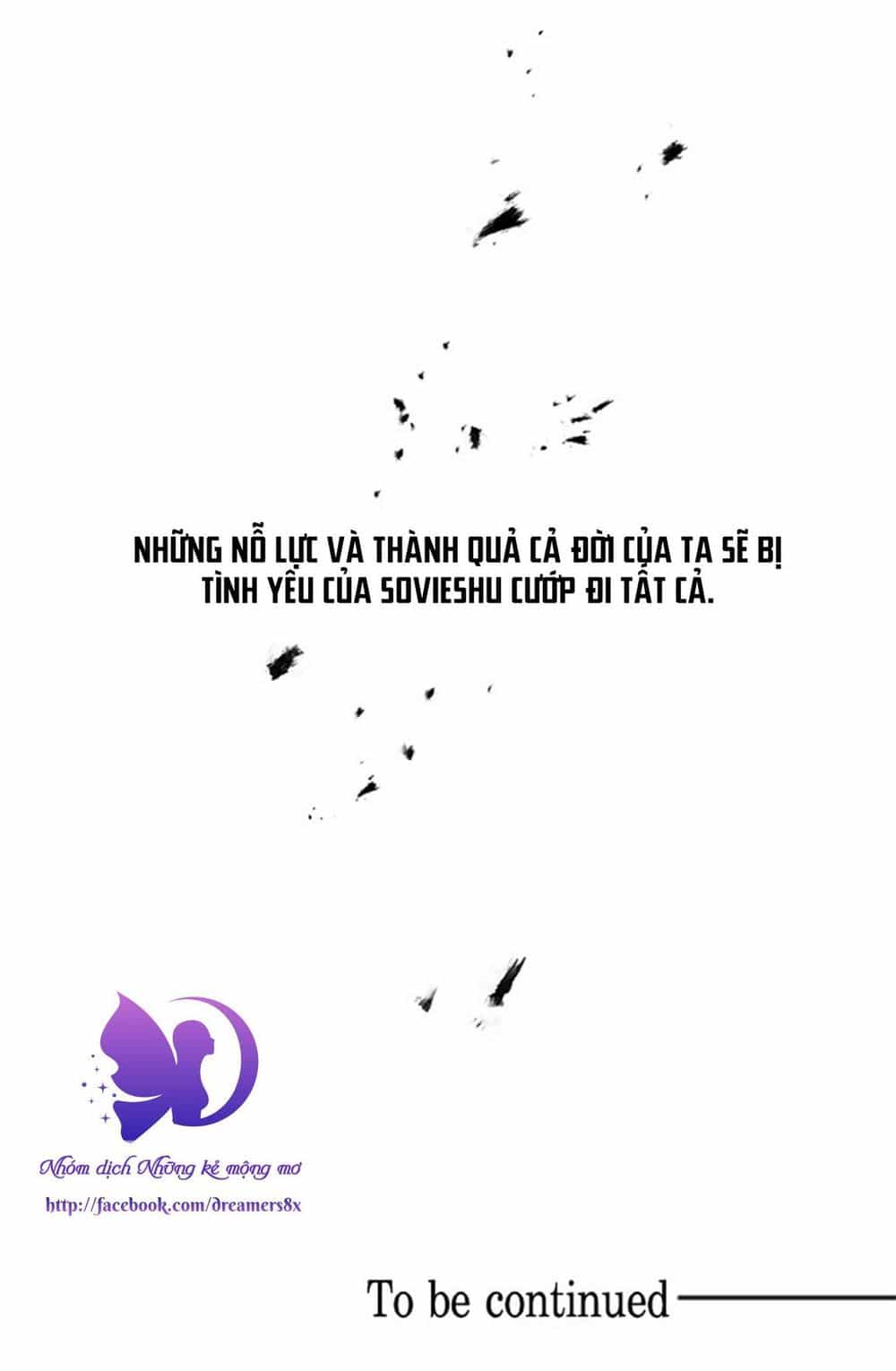 Hoàng Hậu Tái Hôn - Chương 22 - ảnh 46