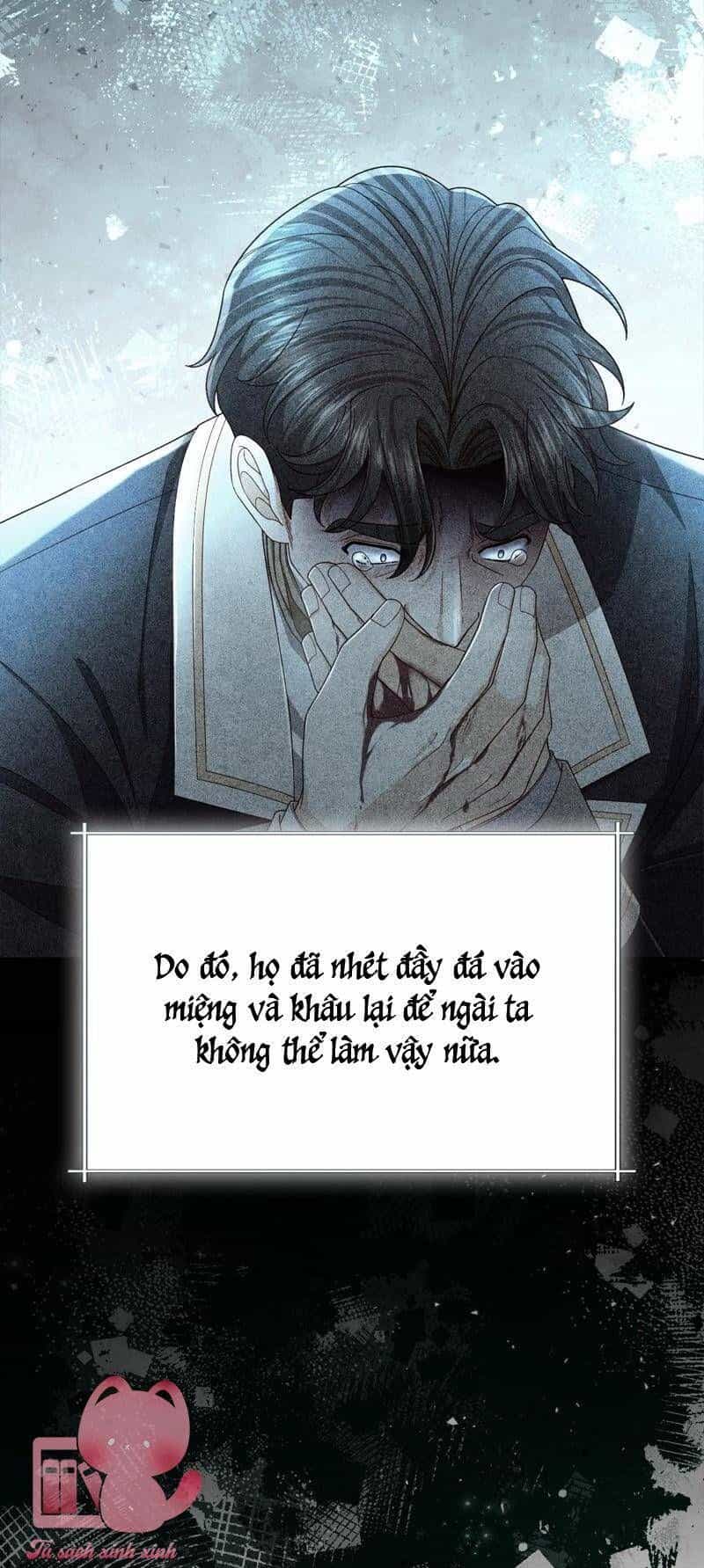Hoàng Hậu Tái Hôn - Chương 211 - ảnh 17