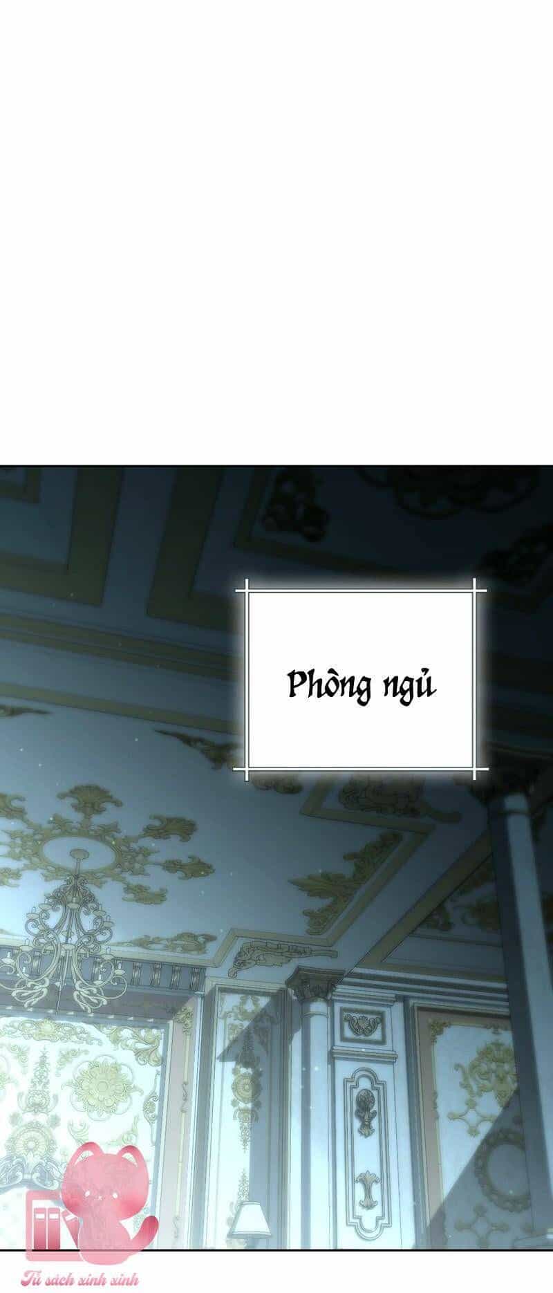 Hoàng Hậu Tái Hôn - Chương 211 - ảnh 2