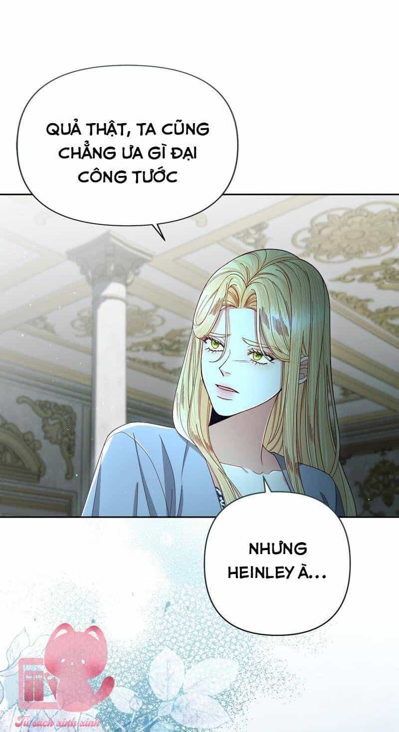 Hoàng Hậu Tái Hôn - Chương 211 - ảnh 26
