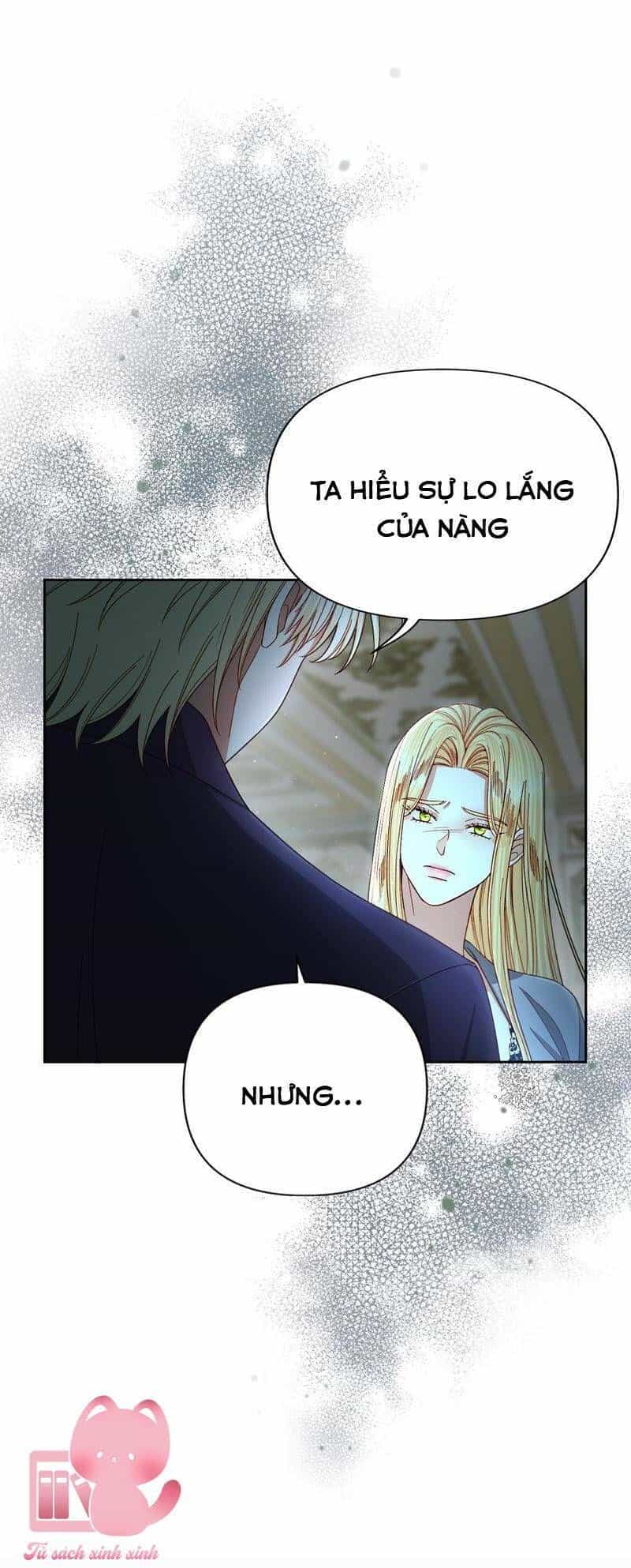 Hoàng Hậu Tái Hôn - Chương 211 - ảnh 30