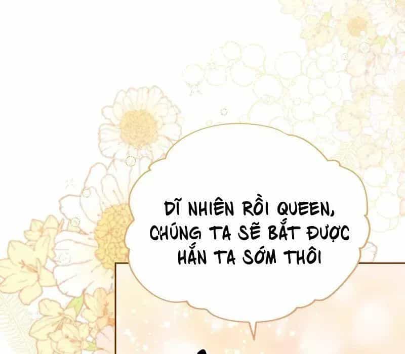 Hoàng Hậu Tái Hôn - Chương 212 - ảnh 102