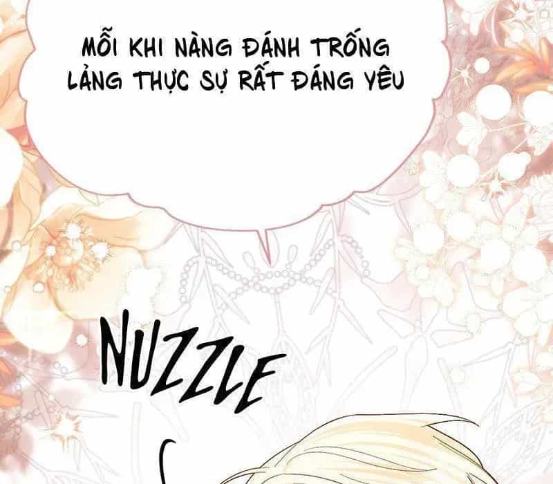 Hoàng Hậu Tái Hôn - Chương 212 - ảnh 109