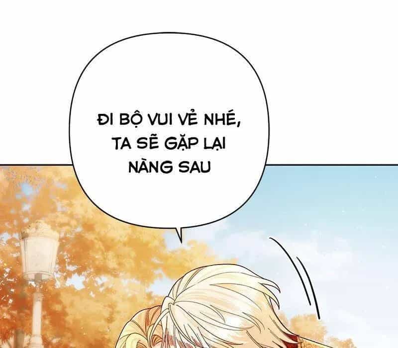 Hoàng Hậu Tái Hôn - Chương 212 - ảnh 118