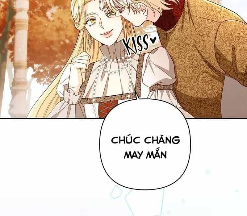Hoàng Hậu Tái Hôn - Chương 212 - ảnh 119