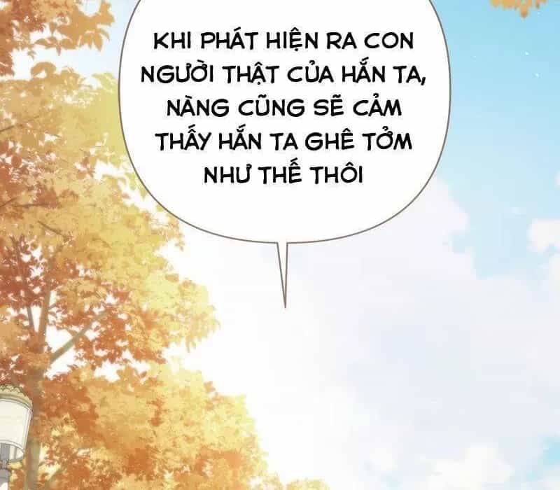 Hoàng Hậu Tái Hôn - Chương 212 - ảnh 139