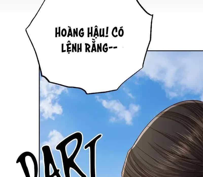 Hoàng Hậu Tái Hôn - Chương 212 - ảnh 168