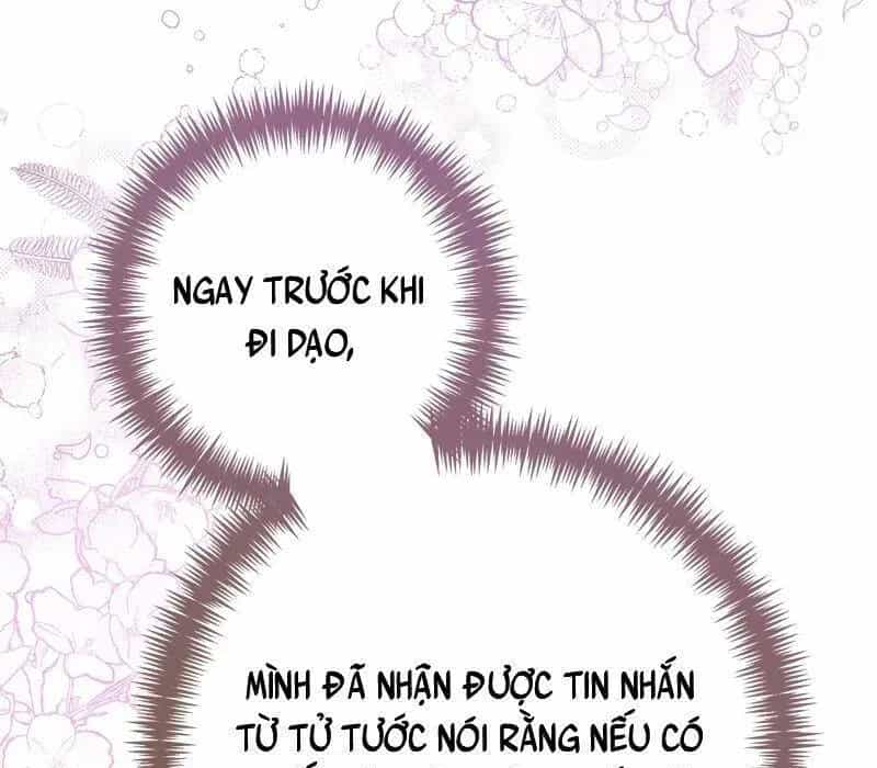 Hoàng Hậu Tái Hôn - Chương 212 - ảnh 182