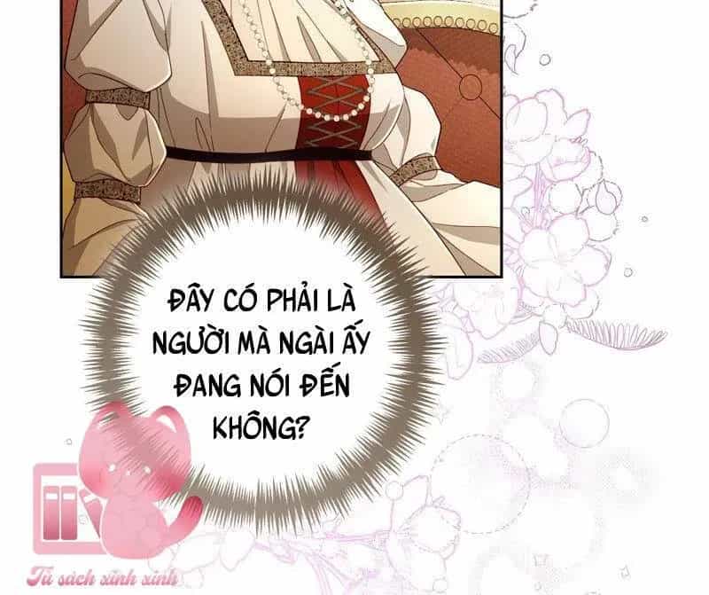 Hoàng Hậu Tái Hôn - Chương 212 - ảnh 184