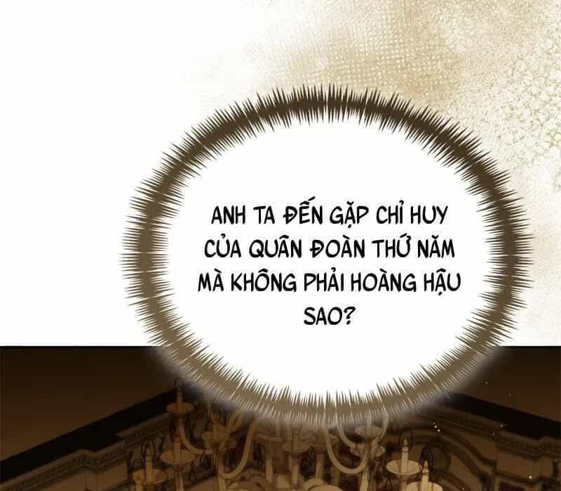 Hoàng Hậu Tái Hôn - Chương 212 - ảnh 188
