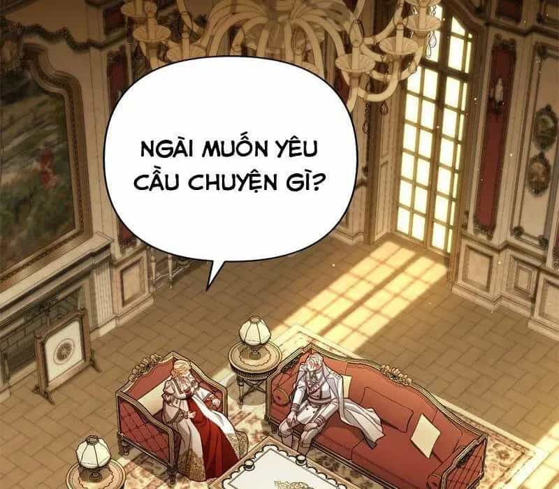 Hoàng Hậu Tái Hôn - Chương 212 - ảnh 189