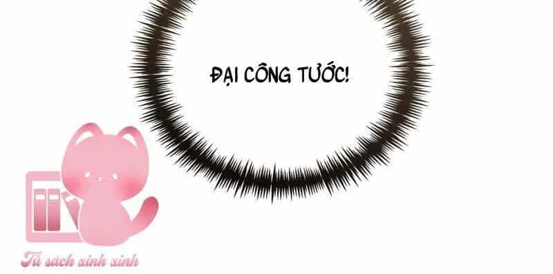 Hoàng Hậu Tái Hôn - Chương 212 - ảnh 193