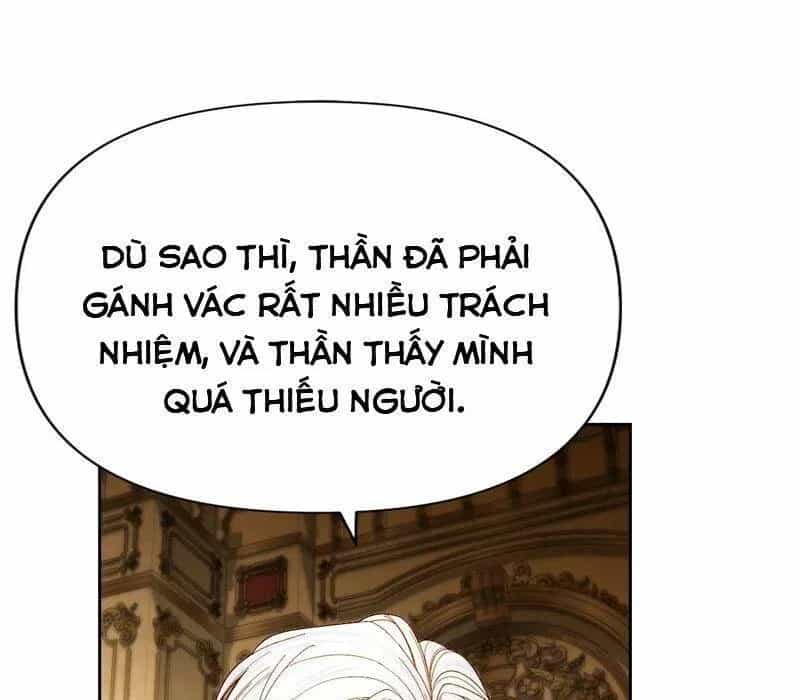 Hoàng Hậu Tái Hôn - Chương 212 - ảnh 194
