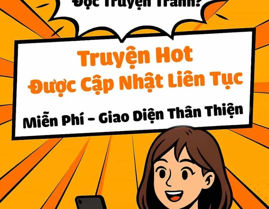 Hoàng Hậu Tái Hôn - Chương 212 - ảnh 2