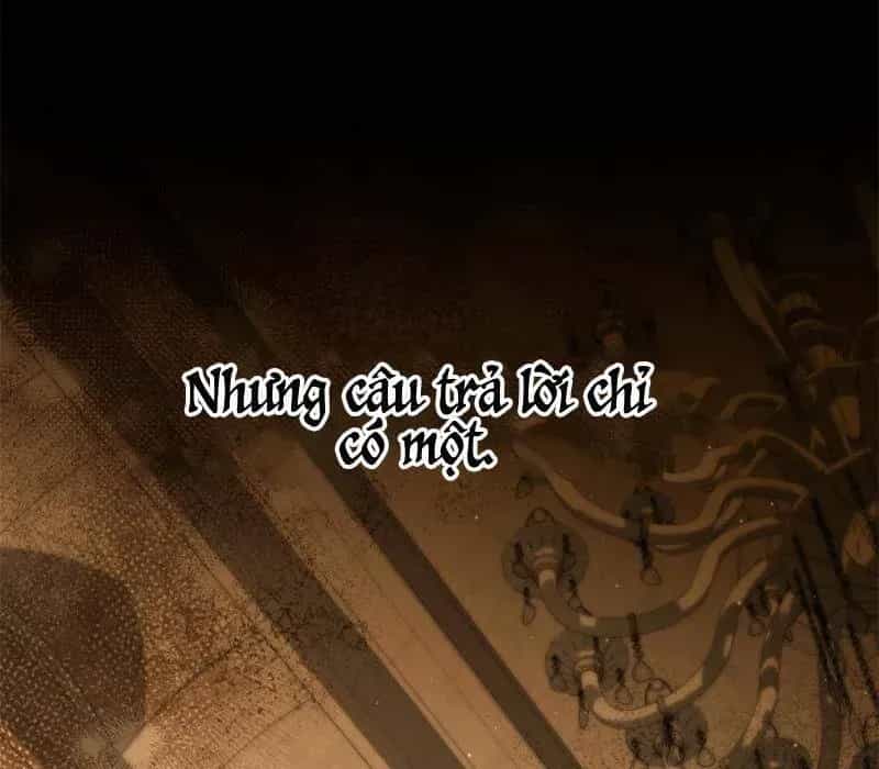 Hoàng Hậu Tái Hôn - Chương 212 - ảnh 204