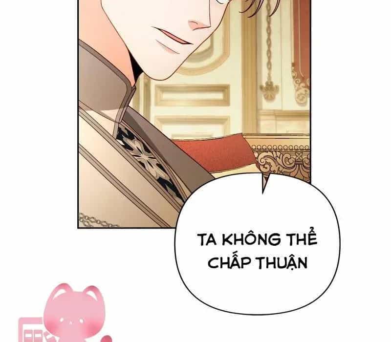 Hoàng Hậu Tái Hôn - Chương 212 - ảnh 209