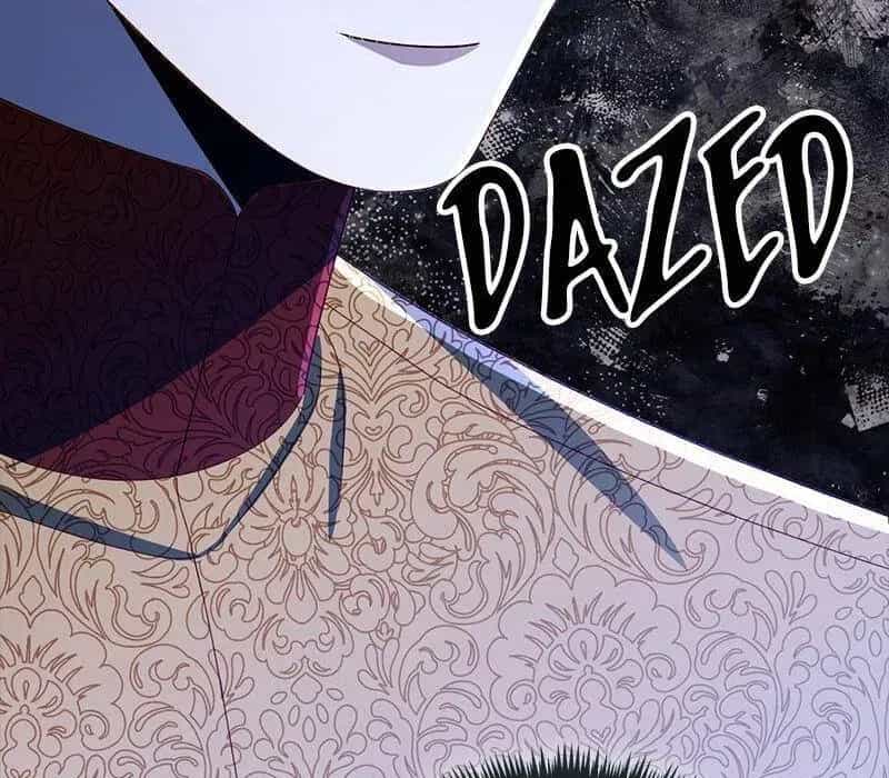 Hoàng Hậu Tái Hôn - Chương 212 - ảnh 236