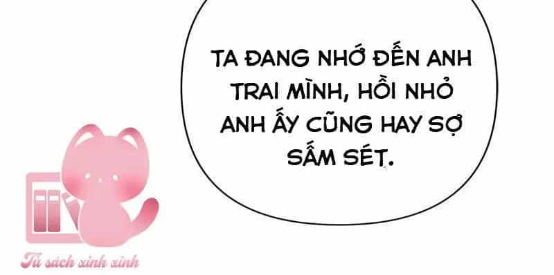 Hoàng Hậu Tái Hôn - Chương 212 - ảnh 24