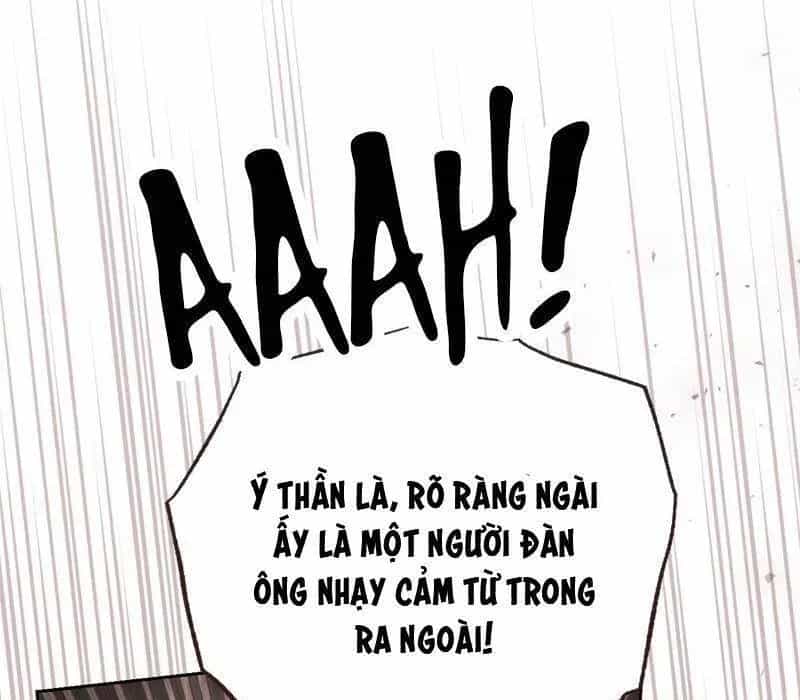 Hoàng Hậu Tái Hôn - Chương 212 - ảnh 30