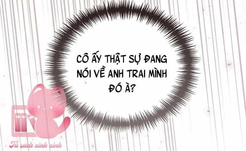 Hoàng Hậu Tái Hôn - Chương 212 - ảnh 33