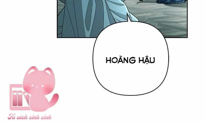 Hoàng Hậu Tái Hôn - Chương 212 - ảnh 36
