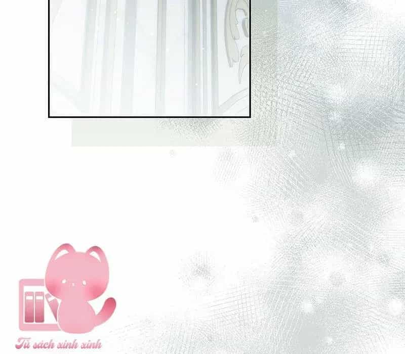 Hoàng Hậu Tái Hôn - Chương 212 - ảnh 42