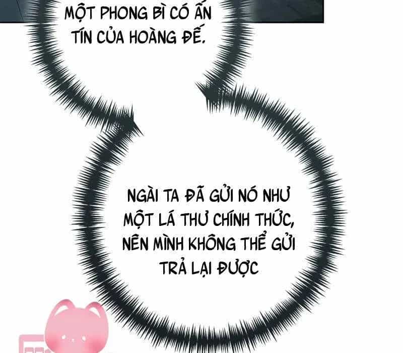 Hoàng Hậu Tái Hôn - Chương 212 - ảnh 48