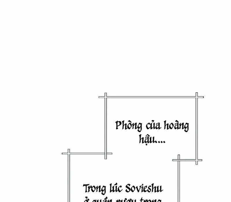 Hoàng Hậu Tái Hôn - Chương 212 - ảnh 6