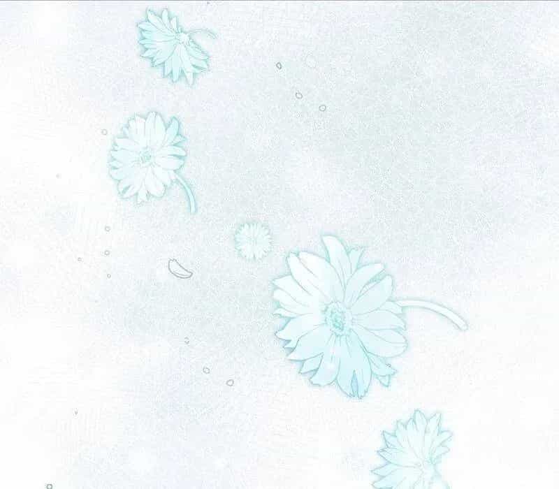Hoàng Hậu Tái Hôn - Chương 212 - ảnh 88