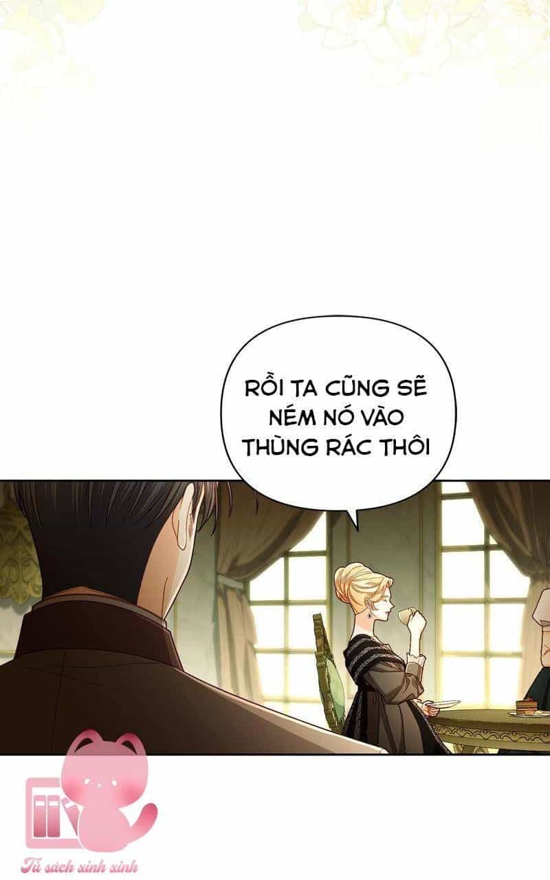 Hoàng Hậu Tái Hôn - Chương 213 - ảnh 4