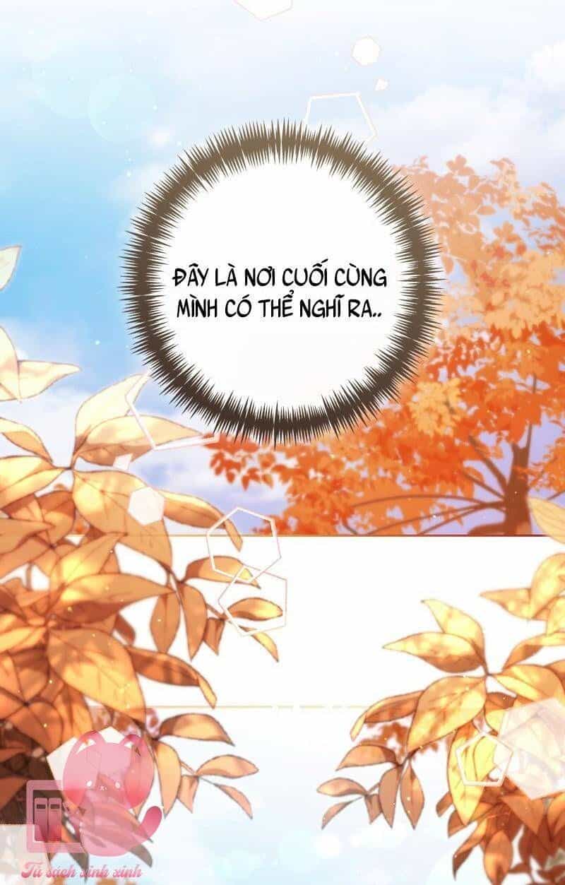 Hoàng Hậu Tái Hôn - Chương 213 - ảnh 55
