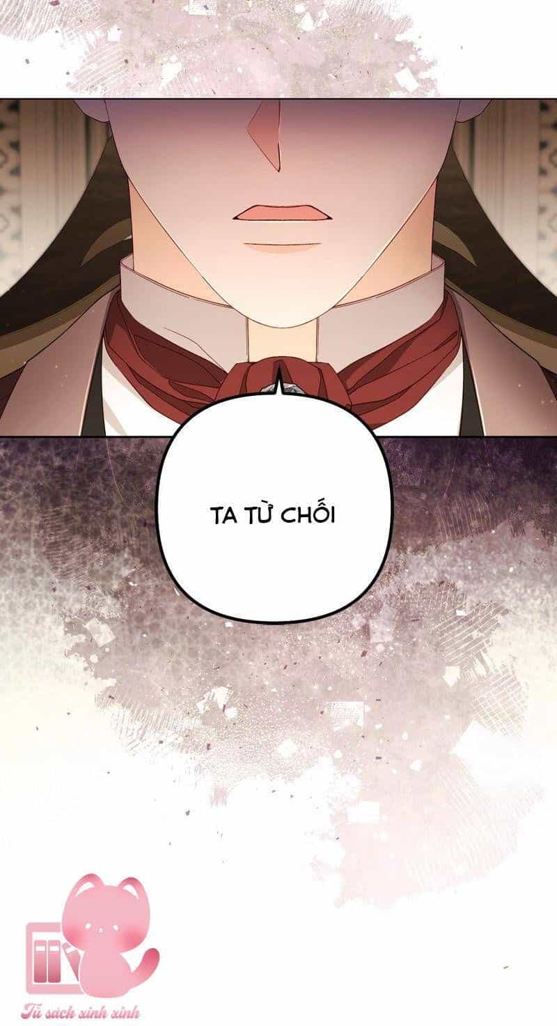 Hoàng Hậu Tái Hôn - Chương 214 - ảnh 10